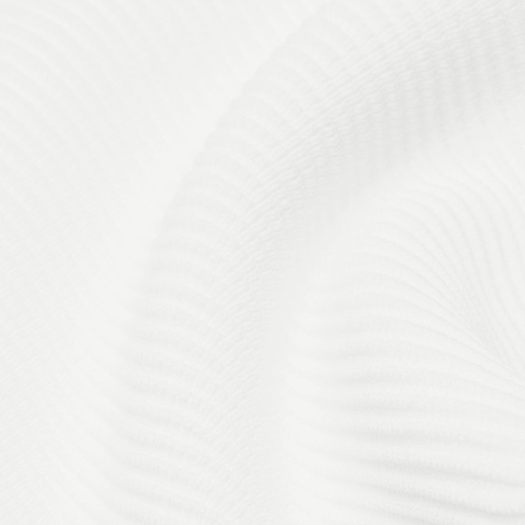 Aritzia Sculpt Knit Squareneck Top – White (XS) - Picture 11 of 11